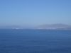 Gibraltar.JPG
