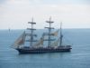 Belem_3.jpg