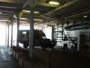 DSC02863.jpg