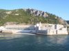 entree_baie_Setubal.JPG