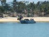 DSC02831.jpg